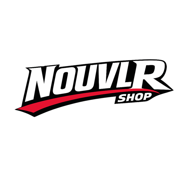 Nouvlr Shop
